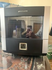 Bionaire humidifier for sale  LONDON