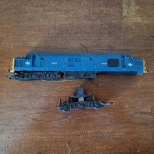 Tri ang r751 for sale  DERBY