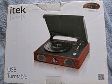 itek record player for sale itek record player for sale WHITSTABLE