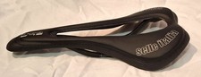 Selle italia slr d'occasion  Cognac