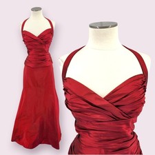 Davids bridal red for sale  Palmyra