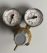 Telwin 722119 druckminderer gebraucht kaufen  Reutlingen