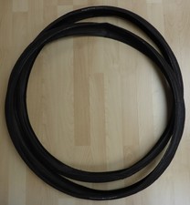 Lifeline essential commuter for sale  UK