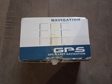 lorry sat nav for sale lorry sat nav for sale SIDCUP