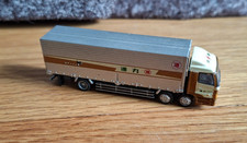 Gauge bandai truck for sale  WIDNES