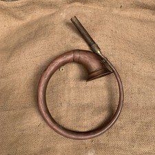 Vtg antique brass for sale  STOKE-ON-TRENT