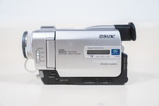 Sony handycam dcr for sale  Phoenix
