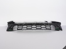 Audi 8w0 line gebraucht kaufen  Görlitz