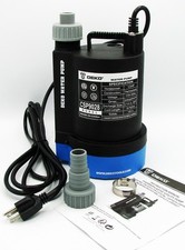 Deko submersible water for sale  Olathe