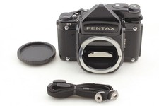Mint late pentax d'occasion Mint late pentax d'occasion  Expédié en France