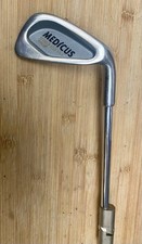 Medicus single hinge for sale  Beaverton