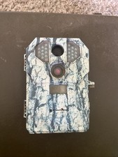 cards camera memory battery for sale cards camera memory battery for sale Springdale