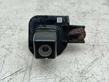 Toyota auris camera for sale  WEST BROMWICH
