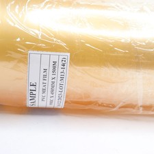 filme pvc comprar usado filme pvc comprar usado  Enviando para Brazil