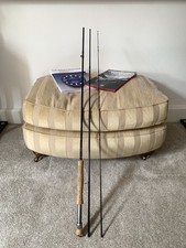 Greys grxi fly for sale  LANCASTER