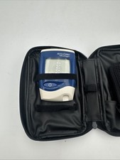 Accu chek advantage for sale  Sacramento