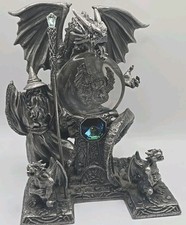 Myth magic immortal for sale  ST. NEOTS