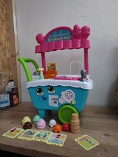 Leapfrog leapster 600700 for sale  MANCHESTER