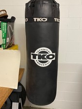 Tko pound training for sale  Sanford