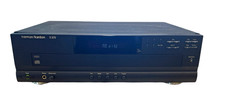 Harman kardon 8370 d'occasion  Expédié en Belgium