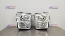 Ford f250 super for sale  Richland