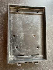 Battery tray powakaddy for sale  HAWICK