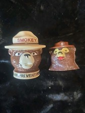 cigarette snuffer for sale  Columbus