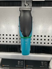 Remington haarschneider hc5000 gebraucht kaufen  Langenhagen