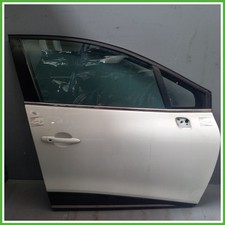 Porta portiera sportello usato  Cona