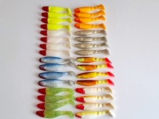 Stück relax kopyto gebraucht kaufen Stück relax kopyto gebraucht kaufen  Paderborn