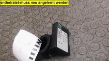 Lesespule pel x01 gebraucht kaufen  Warendorf
