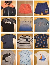 Decathlon bundle tops for sale  ROCHDALE