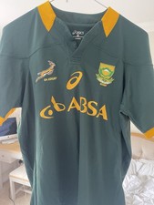 South african springbok for sale  HAMILTON