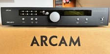 arcam dt91 tuner for sale arcam dt91 tuner for sale CRAMLINGTON