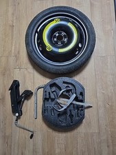 5x100 steel wheels for sale 5x100 steel wheels for sale MANCHESTER