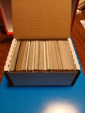 LOTE DE SUPER TARJETAS DE BÉISBOL segunda mano  Embacar hacia Mexico