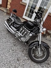triumph rocket 3 for sale triumph rocket 3 for sale CHESTERFIELD