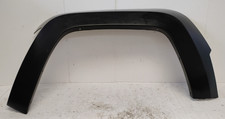 Oem front driver for sale  Detroit