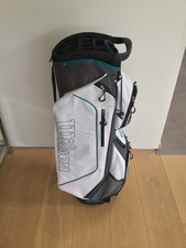 Wilson lightweight way for sale  ALRESFORD