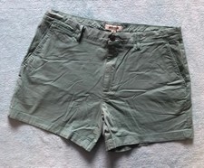 Good threads chino for sale  NEWTON ABBOT