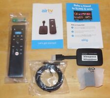 Sling air mini for sale  Avondale