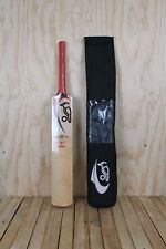 Kookaburra cricket bat for sale  BIRMINGHAM