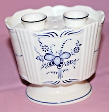 Villeroy boch alt gebraucht kaufen  Illingen