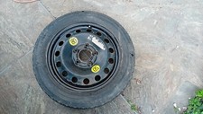 Roue secours galette d'occasion  Perpignan-