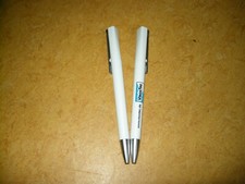 Kugelschreiber uma 0149 gebraucht kaufen  Filderstadt