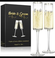flutes champagne d'occasion flutes champagne d'occasion Expédié en Belgium
