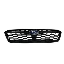 2017 2019 subaru for sale  Roseville