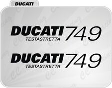 Kit adesivi stickers usato  Roma