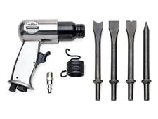 Rockwood air hammer for sale  Pottstown