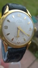Avia mens vintage for sale  LEICESTER